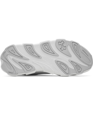 Pantofi sport Dama HALO RUNNER Under Armour