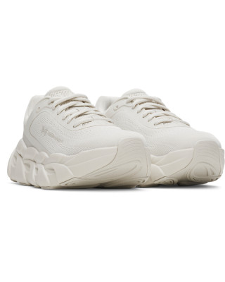 Pantofi sport Dama HALO RUNNER Under Armour 