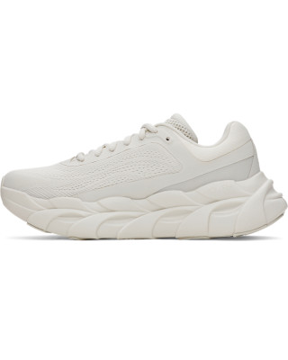 Pantofi sport Dama HALO RUNNER Under Armour 