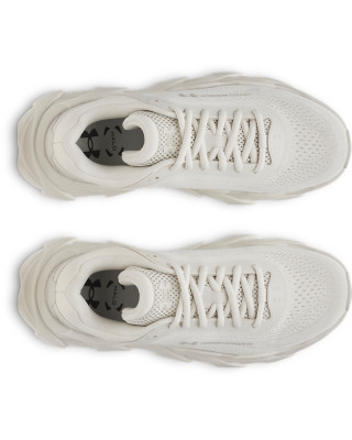 Pantofi sport Dama HALO RUNNER Under Armour 