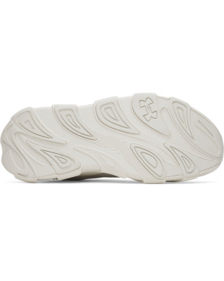 Pantofi sport Dama HALO RUNNER Under Armour 