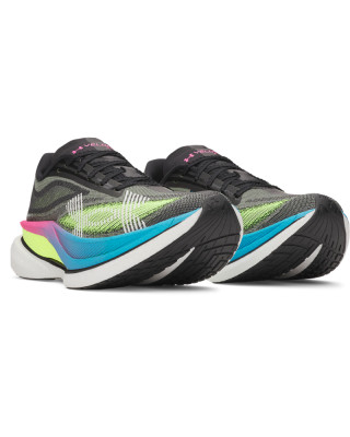 Pantofi sport Unisex VELOCITI ELITE 3 Under Armour 