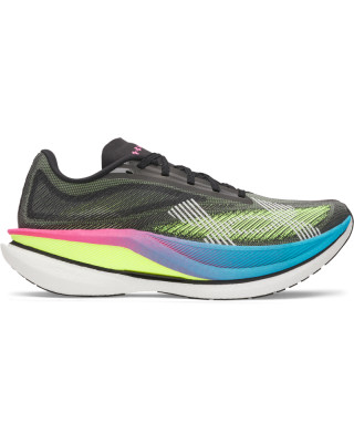 Pantofi sport Unisex VELOCITI ELITE 3 Under Armour 