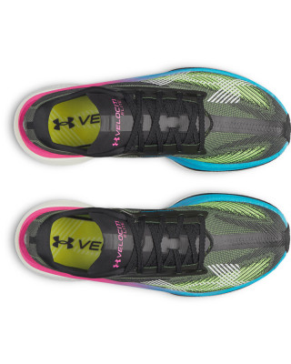 Pantofi sport Unisex VELOCITI ELITE 3 Under Armour 