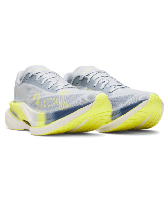 Pantofi sport de alergare Unisex VELOCITI ELITE 3 Under Armour 