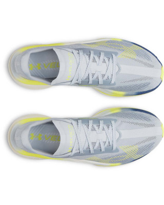 Pantofi sport de alergare Unisex VELOCITI ELITE 3 Under Armour 