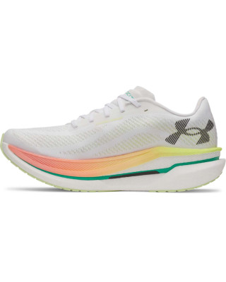 Pantofi sport Unisex VELOCITI PRO 2 Under Armour 