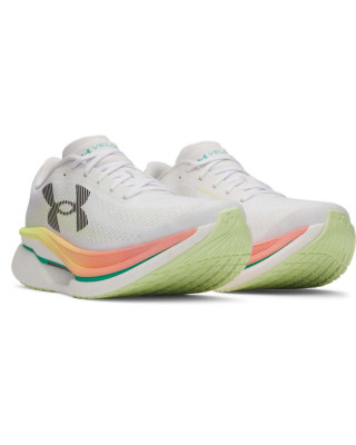 Pantofi sport Unisex VELOCITI PRO 2 Under Armour 