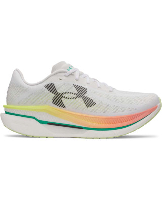 Pantofi sport Unisex VELOCITI PRO 2 Under Armour 