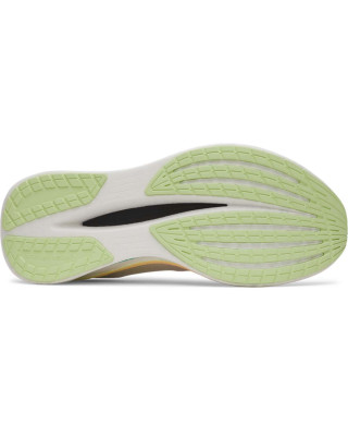 Pantofi sport Unisex VELOCITI PRO 2 Under Armour 