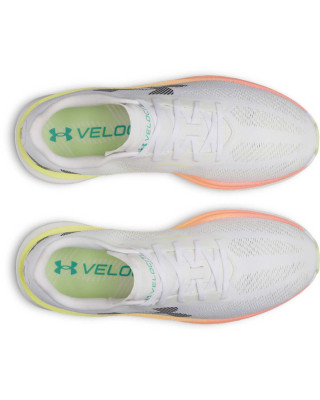 Pantofi sport Unisex VELOCITI PRO 2 Under Armour 