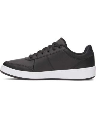 Pantofi sport Barbati ST COURT Under Armour 