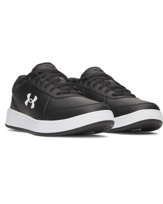 Pantofi sport Barbati ST COURT Under Armour 