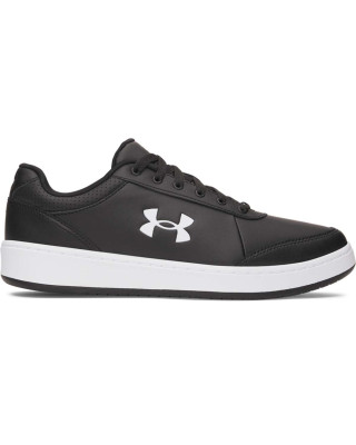 Pantofi sport Barbati ST COURT Under Armour 