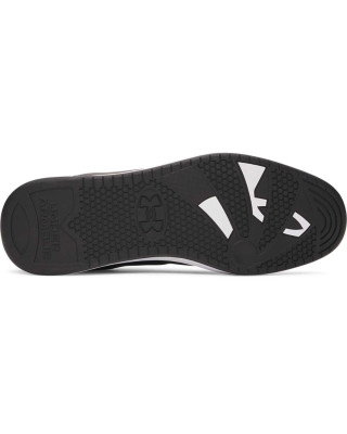 Pantofi sport Barbati ST COURT Under Armour 