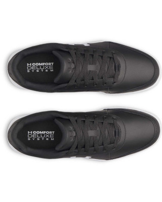 Pantofi sport Barbati ST COURT Under Armour 