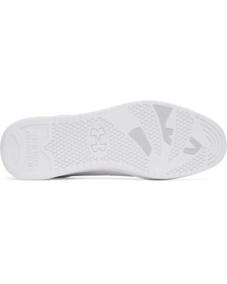 Pantofi sport Barbati COURT Under Armour 