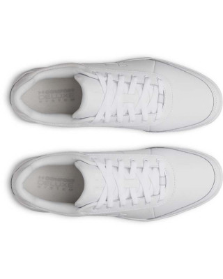 Pantofi sport Barbati COURT Under Armour 