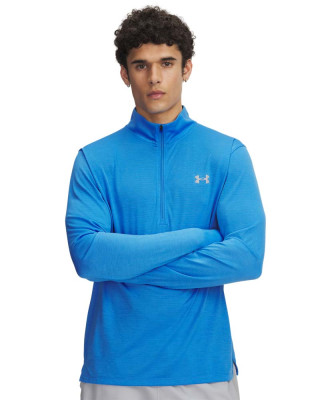 Bluza Barbati LAUNCH 1/4 ZIP Under Armour