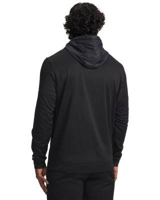 Jacheta Barbati FLC PRO UTILITY FZ Under Armour