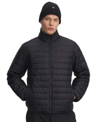 Jacheta Barbati LEGEND INSULATE 3-IN-1 Under Armour 