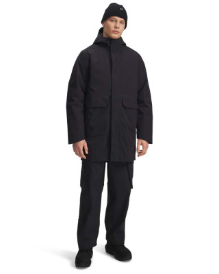 Jacheta Barbati LEGEND INSULATE 3-IN-1 Under Armour 