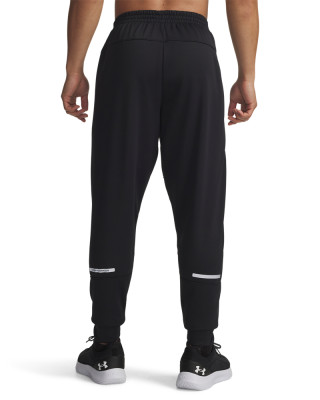 Pantaloni Barbati FLC PRO UTILITY PT Under Armour
