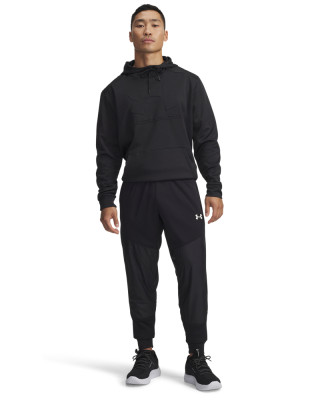 Pantaloni Barbati FLC PRO UTILITY PT Under Armour