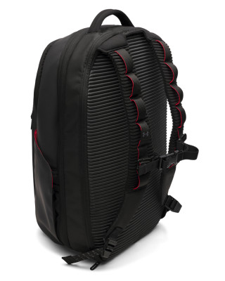 Rucsac Unisex NO WEIGH BACKPACK Under Armour 