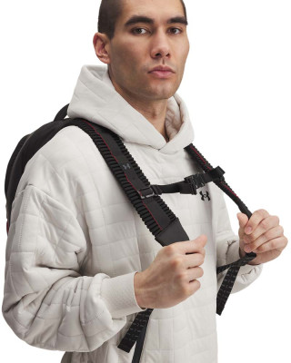 Rucsac Unisex NO WEIGH BACKPACK Under Armour 
