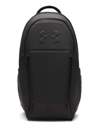 Rucsac Unisex NO WEIGH BACKPACK Under Armour 