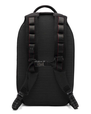 Rucsac Unisex NO WEIGH BACKPACK Under Armour 