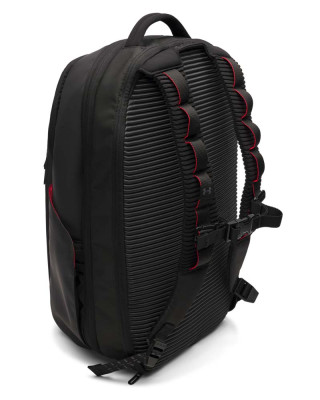 Rucsac Unisex NO WEIGH BACKPACK Under Armour 