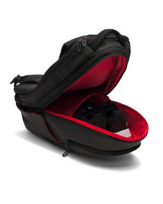 Rucsac Unisex NO WEIGH BACKPACK Under Armour 