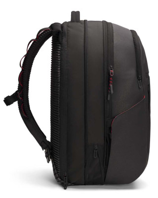 Rucsac Unisex NO WEIGH BACKPACK Under Armour 