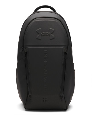 Rucsac Unisex NO WEIGH BACKPACK Under Armour 