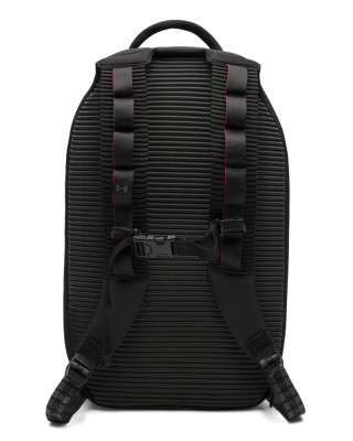 Rucsac Unisex NO WEIGH BACKPACK Under Armour 