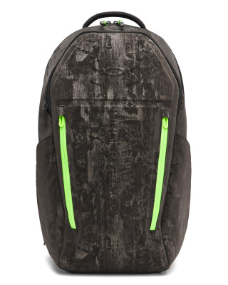 Rucsac Unisex NO WEIGH BACKPACK Under Armour 