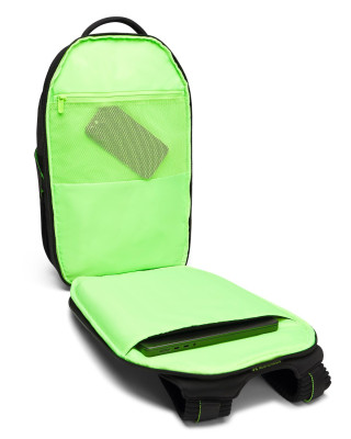 Rucsac Unisex NO WEIGH BACKPACK Under Armour 