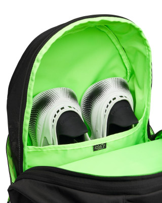 Rucsac Unisex NO WEIGH BACKPACK Under Armour 