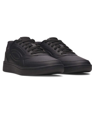 Pantofi Sport Barbati MOTION Under Armour 