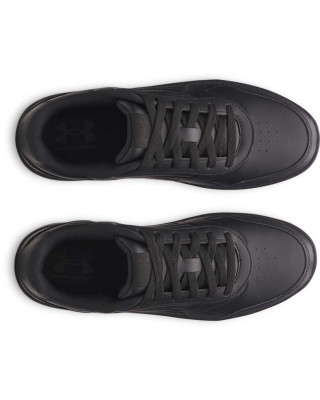 Pantofi Sport Barbati MOTION Under Armour 