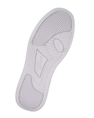 Pantofi Sport Barbati MOTION Under Armour 