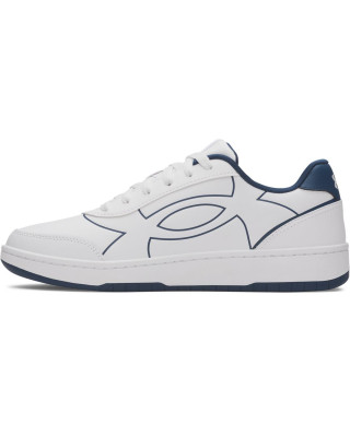 Pantofi Sport Barbati Tempo Under Armour 