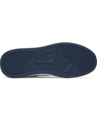 Pantofi Sport Barbati Tempo Under Armour 