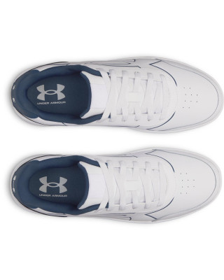Pantofi Sport Barbati Tempo Under Armour 