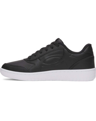 Pantofi sport Dama TEMPO Under Armour 