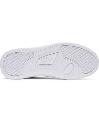 Pantofi sport Dama TEMPO Under Armour 