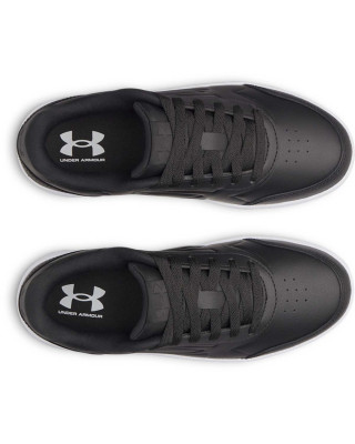 Pantofi sport Dama TEMPO Under Armour 