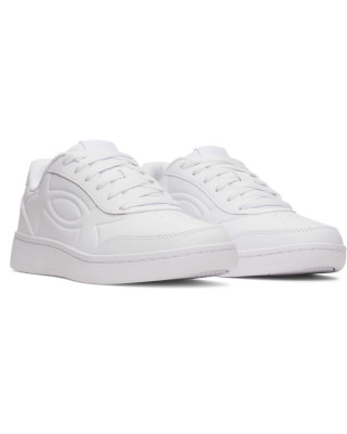 Pantofi sport Dama TEMPO Under Armour 